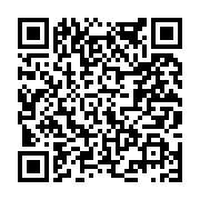 고시/공고 페이지 바로가기 주소(https://www.jangseong.go.kr/q/ezIyOHwyMjI1MXxzaG93fHBhZ2U9NTQ0fQ==&e=M&s=3), QRCODE