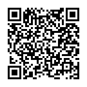 고시/공고 페이지 바로가기 주소(https://www.jangseong.go.kr/q/ezIyOHwyMjI1MXxzaG93fHBhZ2U9NTQxfQ==&e=M&s=3), QRCODE