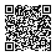 고시/공고 페이지 바로가기 주소(https://www.jangseong.go.kr/q/ezIyOHwyMjI1MXxzaG93fHBhZ2U9NTY2fQ==&e=M&s=3), QRCODE