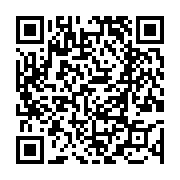 고시/공고 페이지 바로가기 주소(https://www.jangseong.go.kr/q/ezIyOHwyMjI1MXxzaG93fHBhZ2U9NTk4fQ==&e=M&s=3), QRCODE