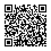 고시/공고 페이지 바로가기 주소(https://www.jangseong.go.kr/q/ezIyOHwyMjI1MnxzaG93fHBhZ2U9NDIwfQ==&e=M&s=3), QRCODE