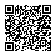 고시/공고 페이지 바로가기 주소(https://www.jangseong.go.kr/q/ezIyOHwyMjI1MnxzaG93fHBhZ2U9NDg4fQ==&e=M&s=3), QRCODE