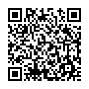 고시/공고 페이지 바로가기 주소(https://www.jangseong.go.kr/q/ezIyOHwyMjI1MnxzaG93fHBhZ2U9NTMyfQ==&e=M&s=3), QRCODE