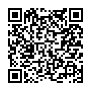 고시/공고 페이지 바로가기 주소(https://www.jangseong.go.kr/q/ezIyOHwyMjI1MnxzaG93fHBhZ2U9NTQ0fQ==&e=M&s=3), QRCODE