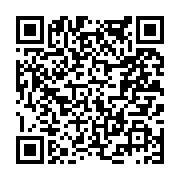 고시/공고 페이지 바로가기 주소(https://www.jangseong.go.kr/q/ezIyOHwyMjI1MnxzaG93fHBhZ2U9NTQxfQ==&e=M&s=3), QRCODE