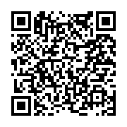 고시/공고 페이지 바로가기 주소(https://www.jangseong.go.kr/q/ezIyOHwyMjI1NHxzaG93fHBhZ2U9NDIwfQ==&e=M&s=3), QRCODE