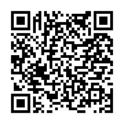 고시/공고 페이지 바로가기 주소(https://www.jangseong.go.kr/q/ezIyOHwyMjI1NHxzaG93fHBhZ2U9NDg3fQ==&e=M&s=3), QRCODE