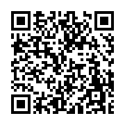 고시/공고 페이지 바로가기 주소(https://www.jangseong.go.kr/q/ezIyOHwyMjI1NHxzaG93fHBhZ2U9NTMyfQ==&e=M&s=3), QRCODE