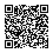 고시/공고 페이지 바로가기 주소(https://www.jangseong.go.kr/q/ezIyOHwyMjI1NHxzaG93fHBhZ2U9NTQ0fQ==&e=M&s=3), QRCODE