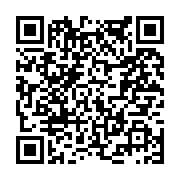 고시/공고 페이지 바로가기 주소(https://www.jangseong.go.kr/q/ezIyOHwyMjI1NHxzaG93fHBhZ2U9NTQxfQ==&e=M&s=3), QRCODE