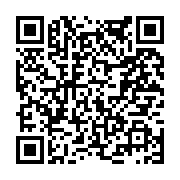 고시/공고 페이지 바로가기 주소(https://www.jangseong.go.kr/q/ezIyOHwyMjI1NHxzaG93fHBhZ2U9NTY2fQ==&e=M&s=3), QRCODE