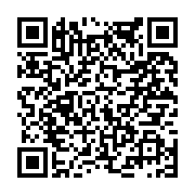 고시/공고 페이지 바로가기 주소(https://www.jangseong.go.kr/q/ezIyOHwyMjI1NHxzaG93fHBhZ2U9NTk4fQ==&e=M&s=3), QRCODE
