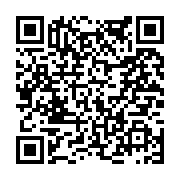 고시/공고 페이지 바로가기 주소(https://www.jangseong.go.kr/q/ezIyOHwyMjI1NXxzaG93fHBhZ2U9NDIwfQ==&e=M&s=3), QRCODE