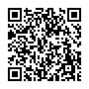 고시/공고 페이지 바로가기 주소(https://www.jangseong.go.kr/q/ezIyOHwyMjI1NXxzaG93fHBhZ2U9NTMyfQ==&e=M&s=3), QRCODE