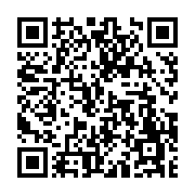 고시/공고 페이지 바로가기 주소(https://www.jangseong.go.kr/q/ezIyOHwyMjI1NXxzaG93fHBhZ2U9NTQ0fQ==&e=M&s=3), QRCODE