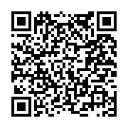 고시/공고 페이지 바로가기 주소(https://www.jangseong.go.kr/q/ezIyOHwyMjI1NXxzaG93fHBhZ2U9NTQxfQ==&e=M&s=3), QRCODE