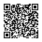 고시/공고 페이지 바로가기 주소(https://www.jangseong.go.kr/q/ezIyOHwyMjI1NXxzaG93fHBhZ2U9NTY1fQ==&e=M&s=3), QRCODE