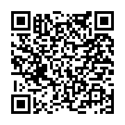 고시/공고 페이지 바로가기 주소(https://www.jangseong.go.kr/q/ezIyOHwyMjI1NXxzaG93fHBhZ2U9NTk4fQ==&e=M&s=3), QRCODE