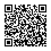 고시/공고 페이지 바로가기 주소(https://www.jangseong.go.kr/q/ezIyOHwyMjI1NnxzaG93fHBhZ2U9NDIwfQ==&e=M&s=3), QRCODE