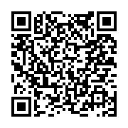 고시/공고 페이지 바로가기 주소(https://www.jangseong.go.kr/q/ezIyOHwyMjI1NnxzaG93fHBhZ2U9NTMyfQ==&e=M&s=3), QRCODE