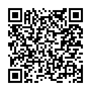 고시/공고 페이지 바로가기 주소(https://www.jangseong.go.kr/q/ezIyOHwyMjI1NnxzaG93fHBhZ2U9NTQzfQ==&e=M&s=3), QRCODE