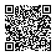 고시/공고 페이지 바로가기 주소(https://www.jangseong.go.kr/q/ezIyOHwyMjI1NnxzaG93fHBhZ2U9NTY2fQ==&e=M&s=3), QRCODE