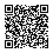 고시/공고 페이지 바로가기 주소(https://www.jangseong.go.kr/q/ezIyOHwyMjI1NnxzaG93fHBhZ2U9NTk4fQ==&e=M&s=3), QRCODE