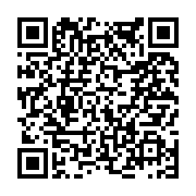 고시/공고 페이지 바로가기 주소(https://www.jangseong.go.kr/q/ezIyOHwyMjI1OHxzaG93fHBhZ2U9NDIwfQ==&e=M&s=3), QRCODE