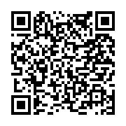 고시/공고 페이지 바로가기 주소(https://www.jangseong.go.kr/q/ezIyOHwyMjI1OHxzaG93fHBhZ2U9NDg4fQ==&e=M&s=3), QRCODE