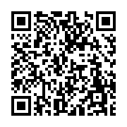 고시/공고 페이지 바로가기 주소(https://www.jangseong.go.kr/q/ezIyOHwyMjI1OHxzaG93fHBhZ2U9NTMyfQ==&e=M&s=3), QRCODE