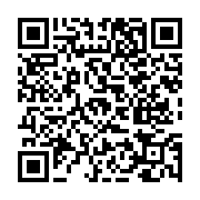 고시/공고 페이지 바로가기 주소(https://www.jangseong.go.kr/q/ezIyOHwyMjI1OHxzaG93fHBhZ2U9NTQzfQ==&e=M&s=3), QRCODE