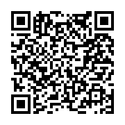 고시/공고 페이지 바로가기 주소(https://www.jangseong.go.kr/q/ezIyOHwyMjI1OHxzaG93fHBhZ2U9NTY1fQ==&e=M&s=3), QRCODE