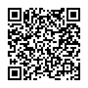 고시/공고 페이지 바로가기 주소(https://www.jangseong.go.kr/q/ezIyOHwyMjI1OHxzaG93fHBhZ2U9NTY2fQ==&e=M&s=3), QRCODE