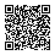 고시/공고 페이지 바로가기 주소(https://www.jangseong.go.kr/q/ezIyOHwyMjI1OHxzaG93fHBhZ2U9NTk4fQ==&e=M&s=3), QRCODE