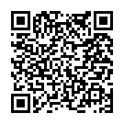 고시/공고 페이지 바로가기 주소(https://www.jangseong.go.kr/q/ezIyOHwyMjI1OXxzaG93fHBhZ2U9NDE5fQ==&e=M&s=3), QRCODE