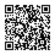고시/공고 페이지 바로가기 주소(https://www.jangseong.go.kr/q/ezIyOHwyMjI1OXxzaG93fHBhZ2U9NDIwfQ==&e=M&s=3), QRCODE
