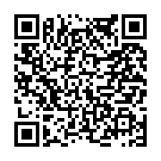 고시/공고 페이지 바로가기 주소(https://www.jangseong.go.kr/q/ezIyOHwyMjI1OXxzaG93fHBhZ2U9NDg3fQ==&e=M&s=3), QRCODE