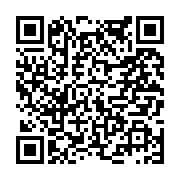 고시/공고 페이지 바로가기 주소(https://www.jangseong.go.kr/q/ezIyOHwyMjI1OXxzaG93fHBhZ2U9NDg4fQ==&e=M&s=3), QRCODE