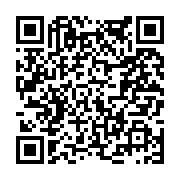 고시/공고 페이지 바로가기 주소(https://www.jangseong.go.kr/q/ezIyOHwyMjI1OXxzaG93fHBhZ2U9NTQzfQ==&e=M&s=3), QRCODE