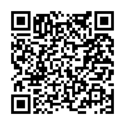 고시/공고 페이지 바로가기 주소(https://www.jangseong.go.kr/q/ezIyOHwyMjI1OXxzaG93fHBhZ2U9NTY1fQ==&e=M&s=3), QRCODE