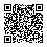 고시/공고 페이지 바로가기 주소(https://www.jangseong.go.kr/q/ezIyOHwyMjI1OXxzaG93fHBhZ2U9NTY2fQ==&e=M&s=3), QRCODE