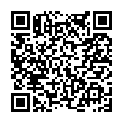 고시/공고 페이지 바로가기 주소(https://www.jangseong.go.kr/q/ezIyOHwyMjI2M3xzaG93fHBhZ2U9NDE5fQ==&e=M&s=3), QRCODE