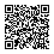 고시/공고 페이지 바로가기 주소(https://www.jangseong.go.kr/q/ezIyOHwyMjI2M3xzaG93fHBhZ2U9NDg2fQ==&e=M&s=3), QRCODE