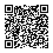 고시/공고 페이지 바로가기 주소(https://www.jangseong.go.kr/q/ezIyOHwyMjI2M3xzaG93fHBhZ2U9NDg4fQ==&e=M&s=3), QRCODE