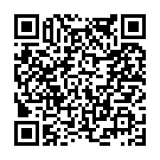 고시/공고 페이지 바로가기 주소(https://www.jangseong.go.kr/q/ezIyOHwyMjI2M3xzaG93fHBhZ2U9NTMxfQ==&e=M&s=3), QRCODE