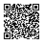 고시/공고 페이지 바로가기 주소(https://www.jangseong.go.kr/q/ezIyOHwyMjI2M3xzaG93fHBhZ2U9NTQwfQ==&e=M&s=3), QRCODE