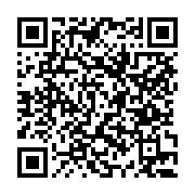 고시/공고 페이지 바로가기 주소(https://www.jangseong.go.kr/q/ezIyOHwyMjI2M3xzaG93fHBhZ2U9NTQzfQ==&e=M&s=3), QRCODE