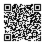 고시/공고 페이지 바로가기 주소(https://www.jangseong.go.kr/q/ezIyOHwyMjI2M3xzaG93fHBhZ2U9NTY0fQ==&e=M&s=3), QRCODE