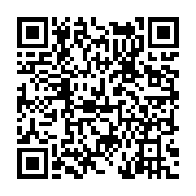 고시/공고 페이지 바로가기 주소(https://www.jangseong.go.kr/q/ezIyOHwyMjI2M3xzaG93fHBhZ2U9NTY1fQ==&e=M&s=3), QRCODE