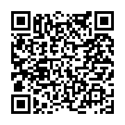 고시/공고 페이지 바로가기 주소(https://www.jangseong.go.kr/q/ezIyOHwyMjI2MHxzaG93fHBhZ2U9NDE5fQ==&e=M&s=3), QRCODE
